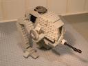 at-pt_003.jpg
