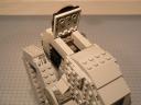at-pt_004.jpg