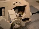 at-pt_005.jpg