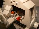 at-pt_007.jpg