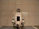 at-pt_009.jpg