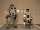 at-pt_010.jpg