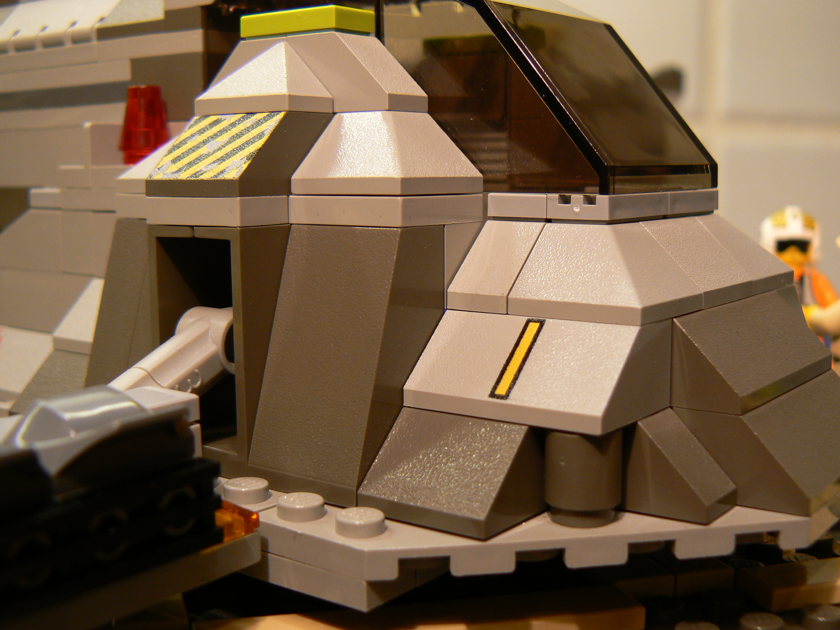 firespray-class_fighter_006.jpg