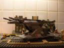 firespray-class_fighter_002.jpg