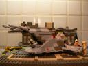 firespray-class_fighter_003.jpg