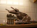 firespray-class_fighter_004.jpg