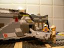 firespray-class_fighter_005.jpg