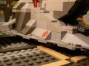 firespray-class_fighter_007.jpg