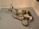 firespray-class_fighter_010.jpg