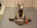 firespray-class_fighter_011.jpg