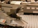 firespray-class_fighter_015.jpg