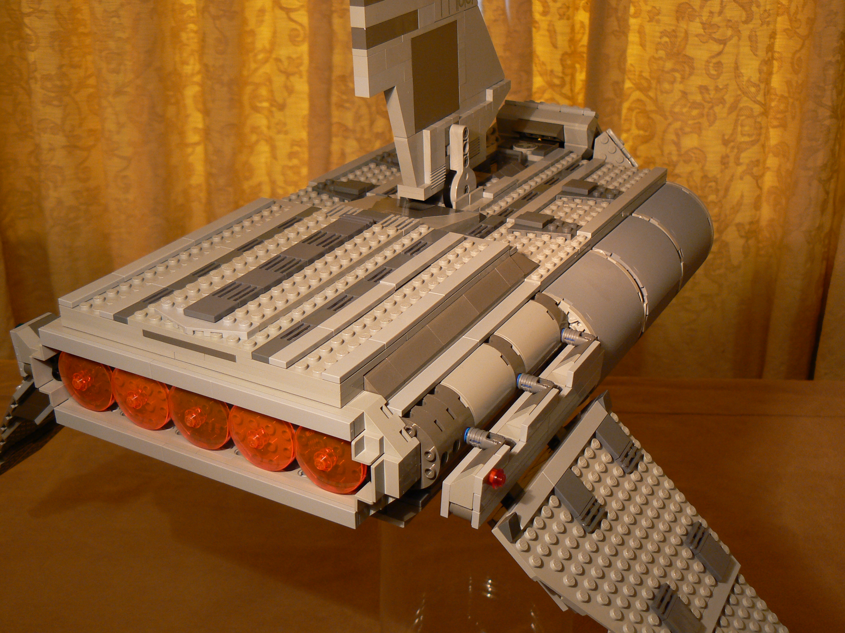 sentinel_class_landing_craft_057.jpg