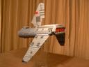 sentinel_class_landing_craft_002.jpg