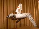 sentinel_class_landing_craft_003.jpg