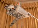 sentinel_class_landing_craft_004.jpg