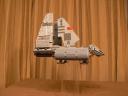 sentinel_class_landing_craft_005.jpg