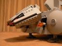 sentinel_class_landing_craft_007.jpg