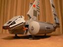 sentinel_class_landing_craft_008.jpg