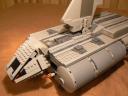 sentinel_class_landing_craft_009.jpg