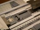 sentinel_class_landing_craft_010.jpg