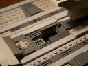 sentinel_class_landing_craft_011.jpg
