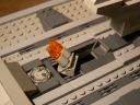 sentinel_class_landing_craft_012.jpg