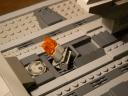 sentinel_class_landing_craft_013.jpg