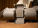 sentinel_class_landing_craft_014.jpg