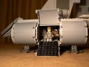 sentinel_class_landing_craft_015.jpg