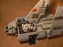 sentinel_class_landing_craft_016.jpg