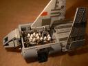 sentinel_class_landing_craft_017.jpg