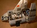 sentinel_class_landing_craft_018.jpg