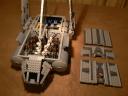sentinel_class_landing_craft_019.jpg