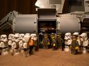 sentinel_class_landing_craft_022.jpg