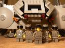 sentinel_class_landing_craft_024.jpg