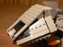 sentinel_class_landing_craft_027.jpg
