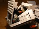 sentinel_class_landing_craft_028.jpg