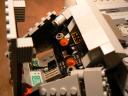 sentinel_class_landing_craft_029.jpg