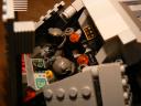 sentinel_class_landing_craft_030.jpg