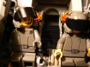 sentinel_class_landing_craft_031.jpg