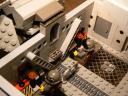 sentinel_class_landing_craft_035.jpg