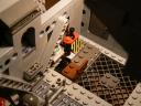 sentinel_class_landing_craft_036.jpg