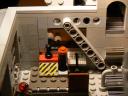 sentinel_class_landing_craft_037.jpg