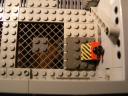 sentinel_class_landing_craft_038.jpg