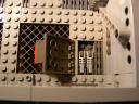 sentinel_class_landing_craft_039.jpg