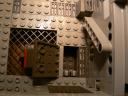 sentinel_class_landing_craft_040.jpg