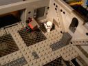 sentinel_class_landing_craft_041.jpg