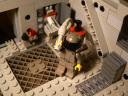 sentinel_class_landing_craft_044.jpg