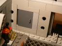 sentinel_class_landing_craft_045.jpg