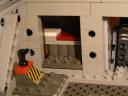 sentinel_class_landing_craft_047.jpg